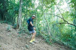 BIB: 
                            <button type="button" onclick="openModal(28160976)" class="btn btn-primary btn-sm float-right btn-popup" data-toggle="modal" data-target=".modal-high-quality">
                        <i class="fas fa-shopping-cart"></i> Add to Cart
                    </button>
                                            <button type="button" onclick="isThisMe(28160976, true)" class="btn btn-success btn-sm float-right btn-popup btn-isme hidden" data-toggle="tooltip" data-placement="bottom" title="นี่คือรูปของคุณใช่ไหม คลิกที่นี่เพื่อเอาเข้าอัลบั้ม">
                        <i class="fas fa-plus"></i> Add to album
                    </button>
                    <button type="button" onclick="isThisMe(28160976, false)" class="btn btn-warning btn-sm float-right btn-popup btn-isnotme hidden">
                        <i class="fas fa-ban"></i> Remove from album
                    </button>